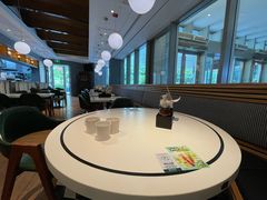 -翠华餐厅(维璟印象城店)