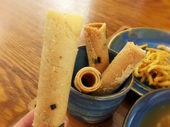 -大王油茶(磁器口店)
