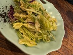 -后院犇牛主题餐厅(云岗店)