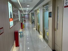 -好大夫口腔(广州店)