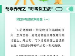 -瑞派申生动物医院·24H夜诊·国际动物医疗中心·骨外科(吴中路店)