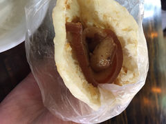 iphone_upload_pic-洞子口张老二凉粉(文殊院店)