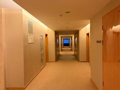 -海创大连科技交流中心(海事大学地铁站店)