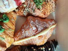 -月枫堂(长春这有山店)