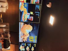 -麦当劳(朝阳北路店)