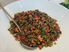 -一坐一忘云南菜(卓悦中心)