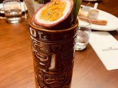 -Ambra Haus琥珀屋精酿餐厅(宝山店)