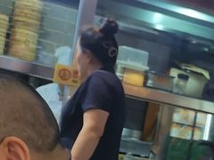 -老绥元烧麦·家常菜(大召店)