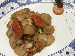 -西湖春天•老字号杭州菜(百汇店)