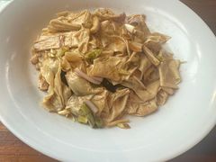 -凤阁楼果木烧鹅(鹤山陈山店)
