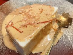 -戏作寿司(观音桥店)
