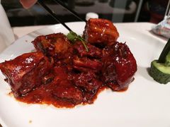 -天福苑(崇宁路店)