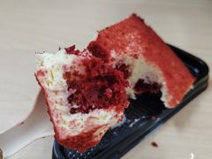 -姆们M Sweetie Cake(三里屯店)