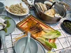 -杯莫亭(集里店)