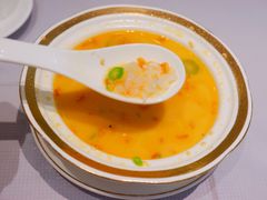 -胜记为食家·创新粤菜(车公庙店)