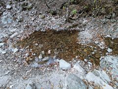 -本溪汤沟绿石谷森林公园