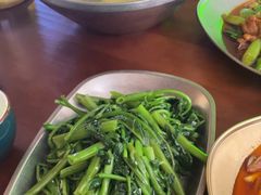 -三叔特色自贡菜(中海国际店)