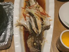 -南京人家(盛京大奥莱店)