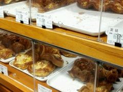 -苹果花园(金耀南路店)