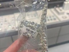 -上海第一八佰伴