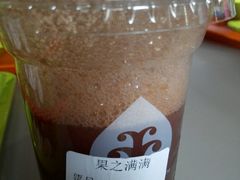 android_upload_pic-果之满满鲜榨果汁(科技产业大厦店)