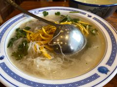 -老雒阳面馆·水席(高新区店)