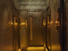 -菩泰·泰式草本按摩SPA(国大城市广场店)