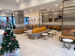 -CoCo都可(万利广场店)