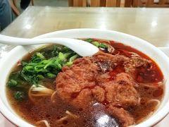-上海财经大学-新食堂