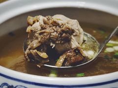 -陶然居·重庆菜(两江会馆店)