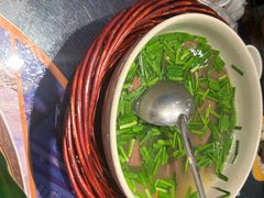 -甘家界牌柠檬鸭(青山店)