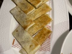 -新白鹿餐厅(百联中环店)