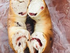 -81BAKERY(大学路店)