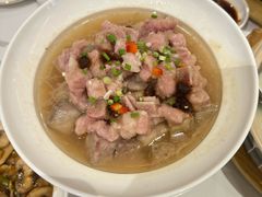 -眉州东坡(北苑华贸店)