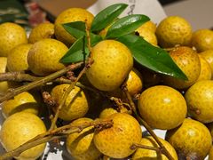 -山缓缓火锅(上海闵行龙湖店)