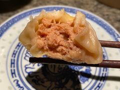 -南京大牌档(人民广场店)