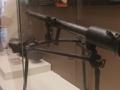 -轻武器博物馆