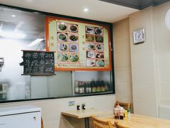 -福清滑(乐南公寓店)