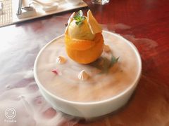 -解香楼(八盘岭路店)