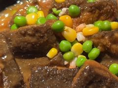 -淮安人家·悦达嘉宴(深圳路店)