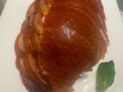 -大董(环贸iapm店)
