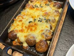 -四季民福烤鸭店(外滩外白渡桥店)