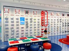 -盛京大奥莱(沈阳奥体店)