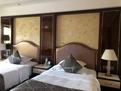-同里湖度假村(二期店)