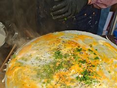 -琦琦蛋饼铺(上南店)