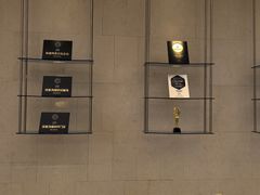 -水善汇旗舰店(金牛路店)