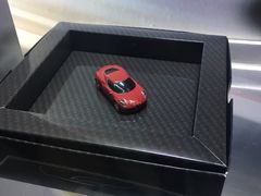 -水月·和牛工坊(水晶郦城店)