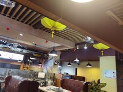 -海椰茶居(海印缤缤广场店)