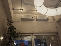 -小团圆糖水铺(襄阳南路店)