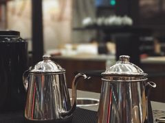 -去茶山(新光里店)